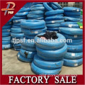 (PSF) China supplier !!! flexible steel reinforced hose